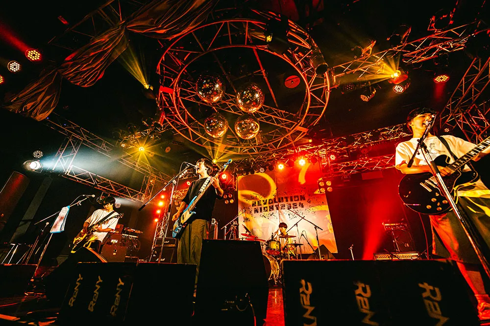 ヘッダーのロゴ